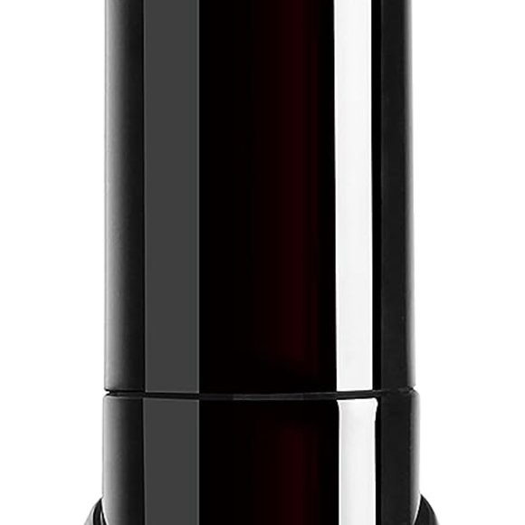 Wet n Wild Silk Finish Lipstick - Picture 4 of 5